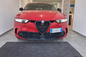 Alfa Romeo Tonale 1.6 diesel 130 CV TCT6 Sprint