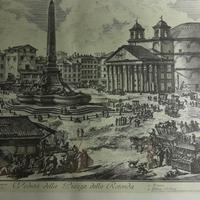 Quadro di antiquariato