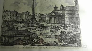 Quadro di antiquariato