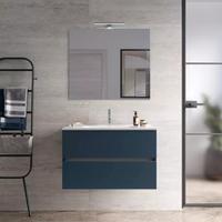Mobile lavabo Cuki