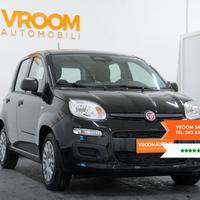 FIAT Panda 3� serie Panda 1.0 FireFly S&S Hybri...