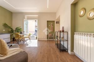 3 LOCALI A SUBIACO