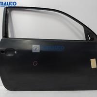Porta dx VOLKSWAGEN LUPO I (6X1, 6E1) '98