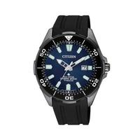 CITIZEN PROMASTER ECO DRIVE SUPER TITANIO