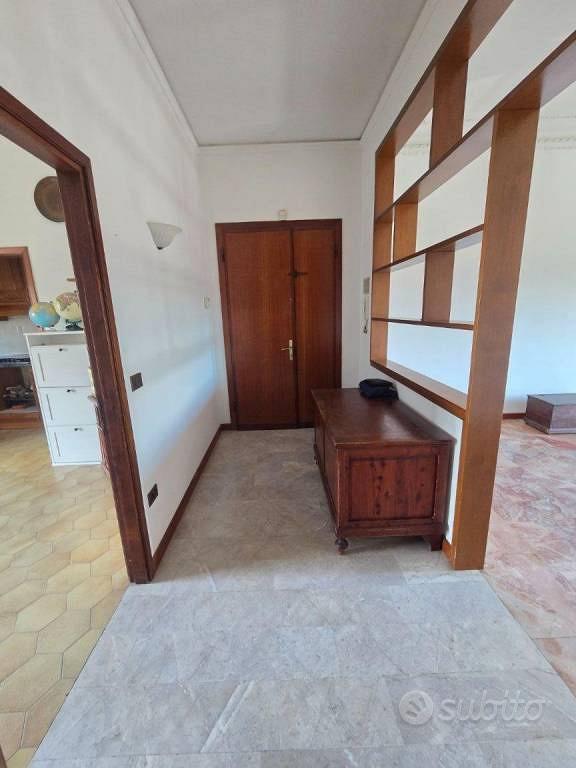 Appartamento – Signa, La Beccheria - Vista 5