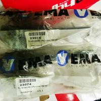 TIRANTI SCATOLA GUIDA ALFA ROMEO 147/156/GT