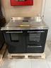 termocucina-bosky-square-f30-thermorossi-kw-20
