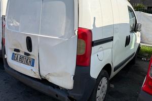 Fiat Fiorino 1.3 MJT 75CV Furgone