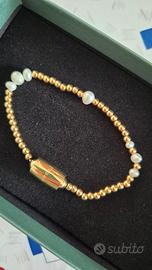 bracciale breil