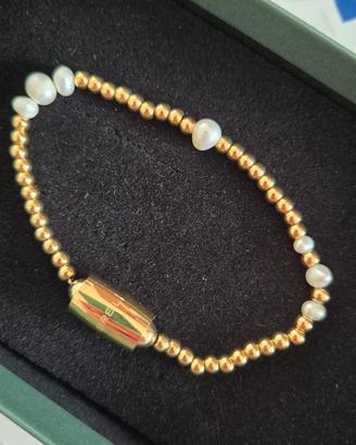bracciale breil
