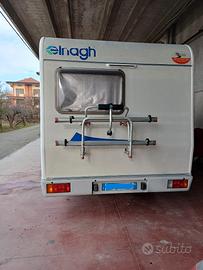 Ducato 2800 turbodiesel