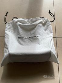 Borsa Rebecca Minkoff