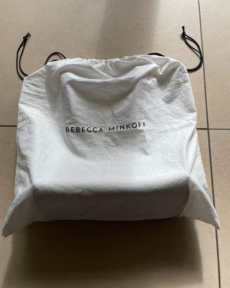 Borsa Rebecca Minkoff