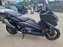 yamaha-tmax-560-perfette-condizioni