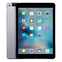 IPad Air2 - WiFi + SIM 4G + custodia
