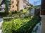 Immagine 12