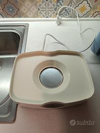 sterilizzatore 