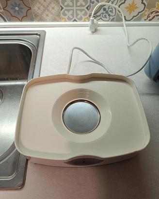 sterilizzatore 