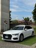 audi-a6-40-2-0-tdi-quattro-ultra-s-tronic-business