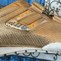 Scarpe da Uomo - Cesare Paciotti