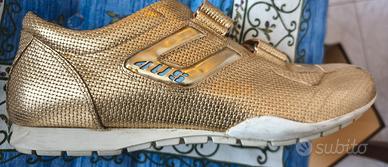 Scarpe da Uomo - Cesare Paciotti