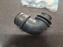 soffietto-scatola-filtro-ape-car-p2-e-p3