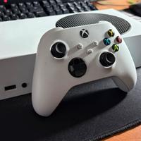 xbox serie s