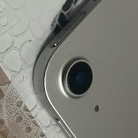 Ipad Air 4