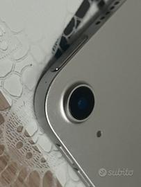 Ipad Air 4