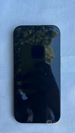iPhone 16 pro 256gb