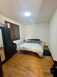 2 LOCALI A VAZZOLA
