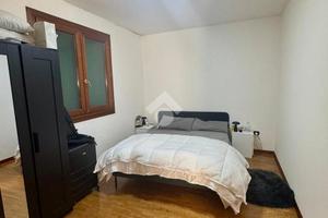 2 LOCALI A VAZZOLA