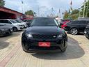 land-rover-range-rover-evoque-2-0-td4-150-cv-5p-b