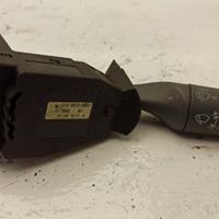 DEVIOLUCI DESTRO SMART Fortwo CoupÃ© (W450) (03>07