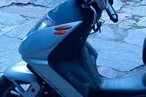  malaguti scooter 150 