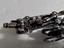 Immagine 4
