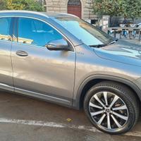 mercedes Gla 200d automatic Sport plus h47