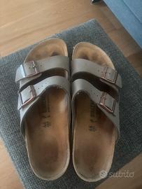 Birkenstock