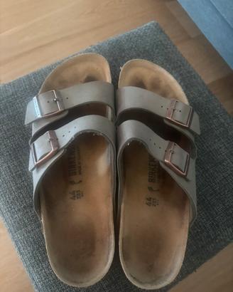 Birkenstock