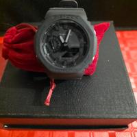 Orologio Uomo Casio 