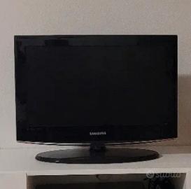 TV Monitor Samsung 22" HD