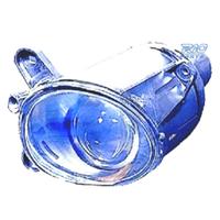 FENDINEBBIA SINISTRO VOLKSWAGEN VW PASSAT 00-05