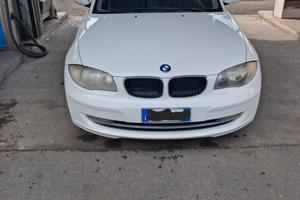 Bmw serie 1