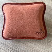 Tudor cuscino espositore