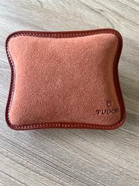 Tudor cuscino espositore