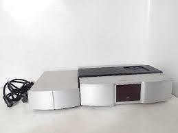 Classè- CD-SACD-Omega