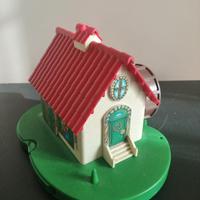 casa gioco mulino bianco