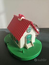 casa gioco mulino bianco