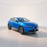 alfa-romeo-tonale-tonale-1-6-diesel-130-cv-tct6