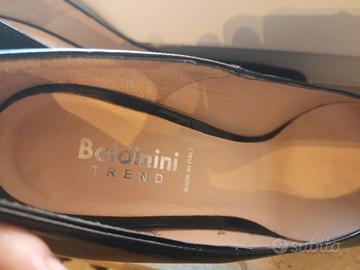 Décolleté Baldinini 